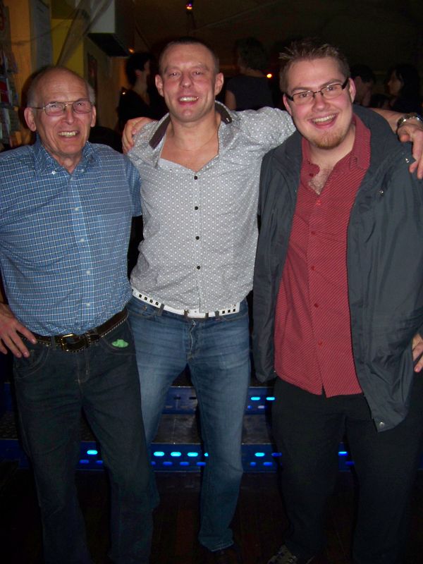 2009-10-31 Halloween 170